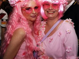 INSELKARNEVAL 2026 (eak)